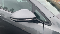 Volkswagen Golf 1.4 TSI SE [Nav] 5dr Petrol Hatchback